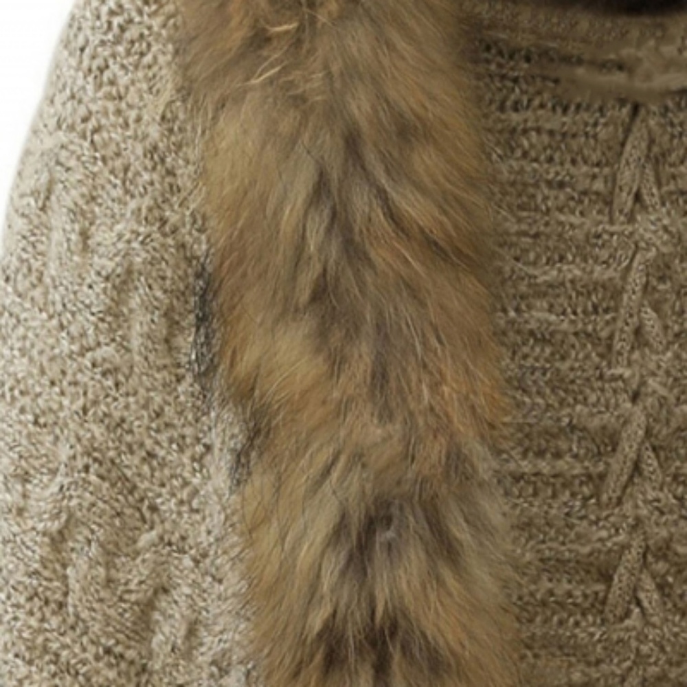 NWT- Beautiful Cardigan (RESTOCK) - Picture 4 of 5